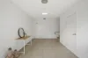 2/4 Harold Street, Zillmere, Qld 4034-Image