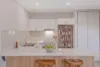 2/4 Harold Street, Zillmere, Qld 4034-Image