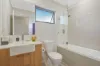 2/4 Harold Street, Zillmere, Qld 4034-Image