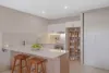 2/4 Harold Street, Zillmere, Qld 4034-Image
