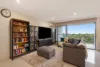 2/4 Harold Street, Zillmere, Qld 4034-Image