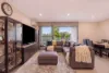 2/4 Harold Street, Zillmere, Qld 4034-Image