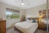 2/4 Harold Street, Zillmere, Qld 4034-Image