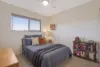 2/4 Harold Street, Zillmere, Qld 4034-Image
