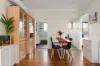 2/4 Howard Street, Canterbury, NSW 2193