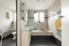 2/4 Howard Street, Canterbury, NSW 2193-Image