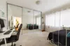 2/4 Howard Street, Canterbury, NSW 2193-Image