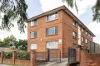 2/4 Howard Street, Canterbury, NSW 2193-Image