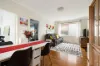 2/4 Howard Street, Canterbury, NSW 2193-Image