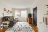2/4 Howard Street, Canterbury, NSW 2193-Image
