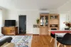2/4 Howard Street, Canterbury, NSW 2193-Image