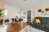 2/4 Howard Street, Canterbury, NSW 2193-Image