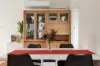 2/4 Howard Street, Canterbury, NSW 2193-Image