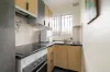 2/4 Howard Street, Canterbury, NSW 2193-Image