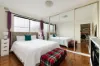 2/4 Howard Street, Canterbury, NSW 2193-Image