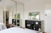 2/4 Howard Street, Canterbury, NSW 2193-Image