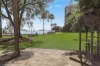 2/4 Ithaca Road, Elizabeth Bay, NSW 2011-Image