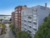2/4 Ithaca Road, Elizabeth Bay, NSW 2011-Image