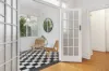 2/4 Ithaca Road, Elizabeth Bay, NSW 2011-Image
