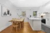 2/4 Ithaca Road, Elizabeth Bay, NSW 2011-Image