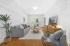 2/4 Ithaca Road, Elizabeth Bay, NSW 2011-Image