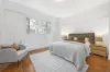 2/4 Ithaca Road, Elizabeth Bay, NSW 2011-Image
