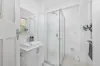 2/4 Ithaca Road, Elizabeth Bay, NSW 2011-Image