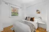 2/4 Ithaca Road, Elizabeth Bay, NSW 2011-Image