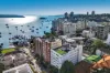 2/4 Ithaca Road, Elizabeth Bay, NSW 2011-Image