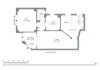 2/4 Ithaca Road, Elizabeth Bay, NSW 2011-Floorplan