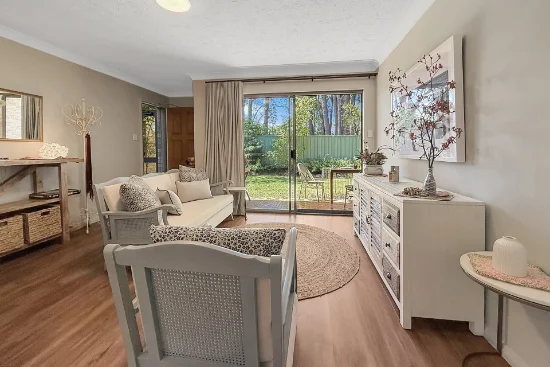 2/4 Jacob Street, Tea Gardens, NSW 2324