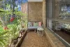 2/4 Jacob Street, Tea Gardens, NSW 2324-Image