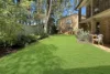 2/4 Jacob Street, Tea Gardens, NSW 2324-Image