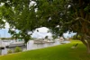 2/4 Jacob Street, Tea Gardens, NSW 2324-Image