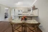 2/4 Jacob Street, Tea Gardens, NSW 2324-Image