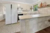 2/4 Jacob Street, Tea Gardens, NSW 2324-Image