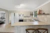 2/4 Jacob Street, Tea Gardens, NSW 2324-Image