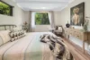 2/4 Jacob Street, Tea Gardens, NSW 2324-Image