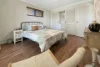 2/4 Jacob Street, Tea Gardens, NSW 2324-Image