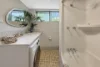 2/4 Jacob Street, Tea Gardens, NSW 2324-Image