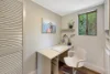 2/4 Jacob Street, Tea Gardens, NSW 2324-Image