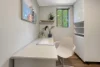 2/4 Jacob Street, Tea Gardens, NSW 2324-Image