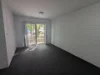 2/4 John Tipping Grove, Penrith, NSW 2750-Image