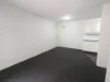 2/4 John Tipping Grove, Penrith, NSW 2750-Image