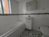 2/4 John Tipping Grove, Penrith, NSW 2750-Image