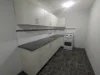 2/4 John Tipping Grove, Penrith, NSW 2750-Image
