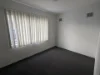 2/4 John Tipping Grove, Penrith, NSW 2750-Image