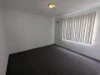 2/4 John Tipping Grove, Penrith, NSW 2750-Image