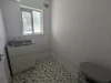 2/4 John Tipping Grove, Penrith, NSW 2750-Image