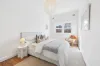 2/4 Kent Street, Waverley, NSW 2024-Image